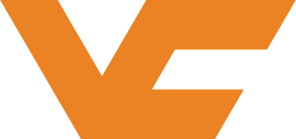 verbalcommits